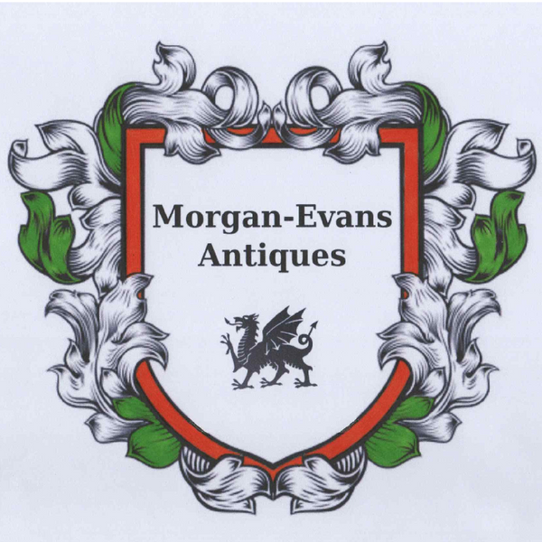 morganevansantiques